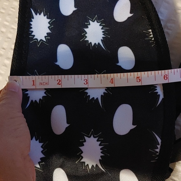 NWT Asics Unisex Belt Bag/ Fanny Pack - Picture 9 of 10